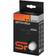 Spokey Skilled 2-Star Table Tennis Balls Set 6-pack