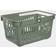 Nordiska Plast My Own ECO Korg 33cm
