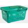 Nordiska Plast My Own ECO Korg 33cm