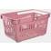 Nordiska Plast My Own ECO Korg 33cm