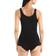 Icebreaker Women's Merino Siren Tank Top - Black