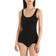 Icebreaker Women's Merino Siren Tank Top - Black