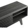 modway Render Collection EEI-2539-CHA TV Bench