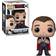 Funko Pop! Television Stranger Things Vampire Bob