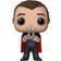 Funko Pop! Television Stranger Things Vampire Bob