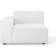 modway Restore Right-Arm Sectional Sofa