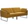 Mr. Kate Neely Sofa 78.5" 2 Seater