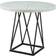 Picket House Furnishings Conner White Dining Table