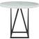 Picket House Furnishings Conner White Dining Table