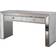 Best Master Furniture Winney Console Table