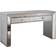 Best Master Furniture Winney Console Table