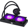 Cooler Master MasterLiquid ML240L V2 RGB 2x120