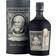 Diplomatico Reserva Exclusiva 40% 70 cl