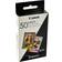 Canon Zink Photo Paper 50 Sheets