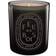 Diptyque Feu de Bois Doftljus 300g