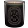 Diptyque Feu de Bois Duftkerzen 300g