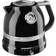 KitchenAid Artisan 5KEK1522EOB