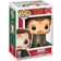 Funko Pop! Movies Home Alone Marv