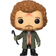 Funko Pop! Movies Home Alone Marv