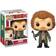 Funko Pop! Movies Home Alone Marv