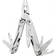 Leatherman Rev Multiverktyg