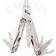 Leatherman Rev Multiverktyg