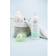 ACO Minicare Baby Oil 150ml