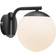 Nordlux Grant Wall light ∅ 14.5cm