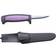 Morakniv Pro Precision (S) Woodcarving Knife