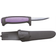 Morakniv Pro Precision (S) Täljkniv