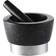 Zwilling - Pestle & Mortar