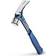 Estwing E6-15SR Snickarhammare