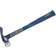 Estwing E6-15SR Carpenter Hammer