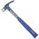 Estwing E6-15SR Snickarhammare