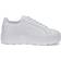 Puma Youth Karmen L