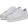 Puma Youth Karmen L