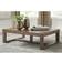 Ashley Furniture Cariton Coffee Table 42x56"