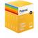 Polaroid Color i-Type Film - 5 Pack