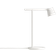 Muuto Tip Bordslampa 40cm
