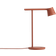 Muuto Tip Lámpara de mesa 40cm