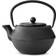 Bredemeijer Jang Teapot 1.1L