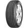 Goodyear EfficientGrip Performance 195/55 R20 95H XL Negro