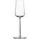 Iittala Essence Champagne Glass 21cl 2pcs