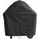 Morsø Medio & Tavolo Table Cover 57907000