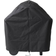 Morsø Medio & Tavolo Table Cover 57907000