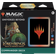 Wizards of the Coast Magic the Gathering The Lord of the Rings Tales of Middle Rarth Riders of Rohan Commander Deck