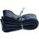 Schwalbe Bicycle Tube Sv 17 40 mm