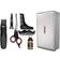 Wahl Beard Grooming Kit