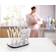 Philips Avent Drying Rack