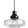 Design by us New Wave Optic Pendant Lamp 26cm